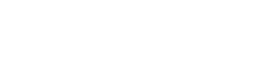 Manor